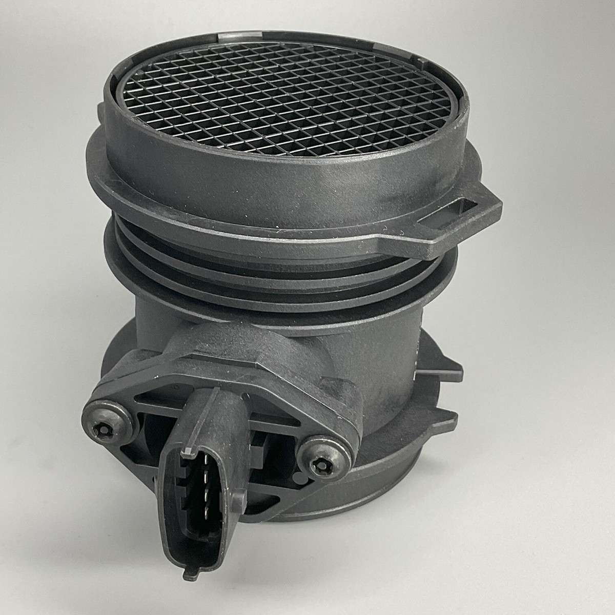 우아 Amazon.com: kmdiesel 0045420818 4wire O2 Oxygen Sensor