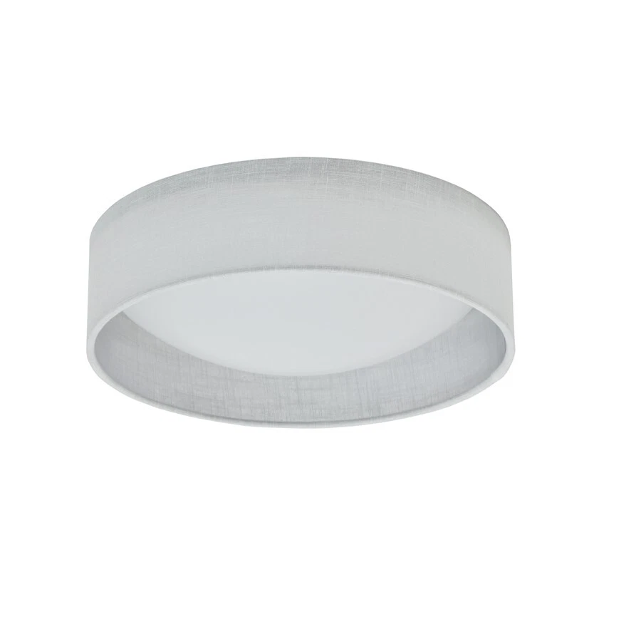 Dainolite led flush mount deals