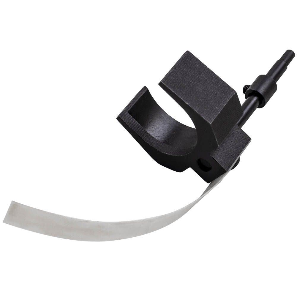 1x Injector Height Tool fit For 3406E 3200 series C15/C16 9U-7227