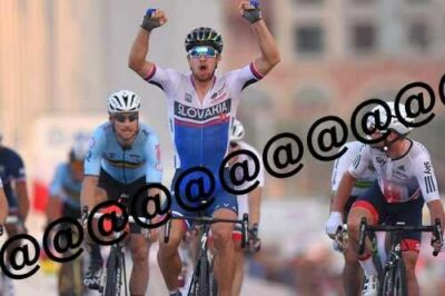 Cycling Cycling Photo Years 2015-2018 - Gilbert Sagan Froome. choose/choose
