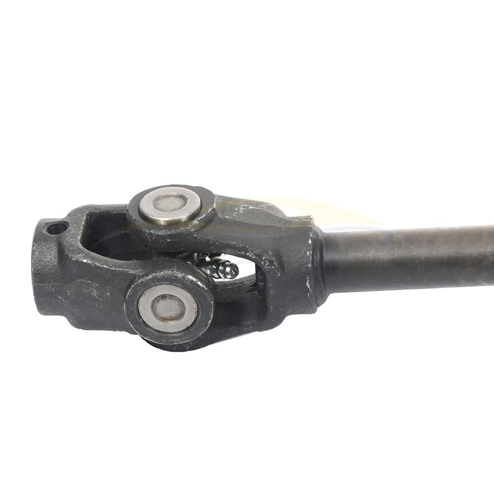 Front Left Or Right CV Axle For 1999-2002 Polaris Magnum 325 & 500 4x4 – MotoFino - View #3