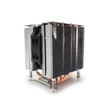Dynatron Q11 CPU Intel Socket LGA1700 4U Active CPU Cooler