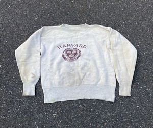 champion jumper ebay