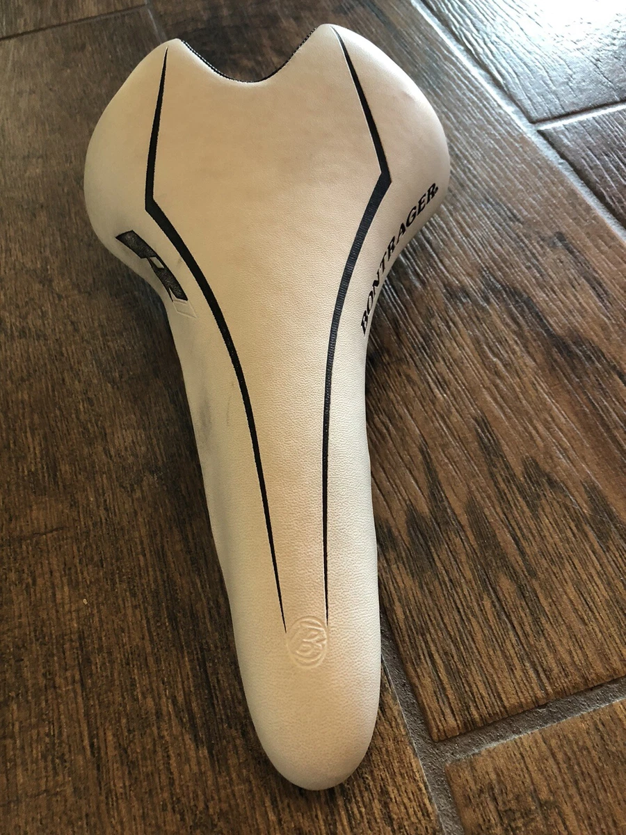 Bontrager sales r1 saddle