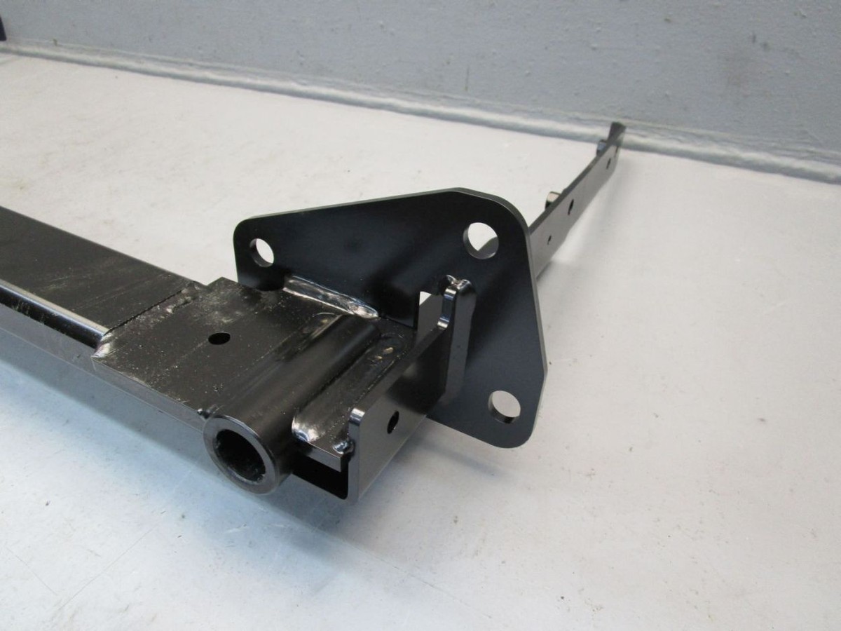 Anhängerkupplung mit E-Satz abnehmbar 13-polig OPEL Astra K 