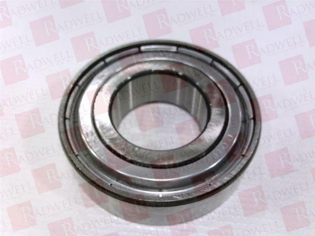 Подшипник 6304 zz Подшипник 6304 zz