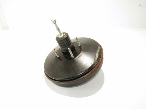 Opel Corsa D 1.0B 55701939aa Bremskraftverstärker servo brake pump 2007