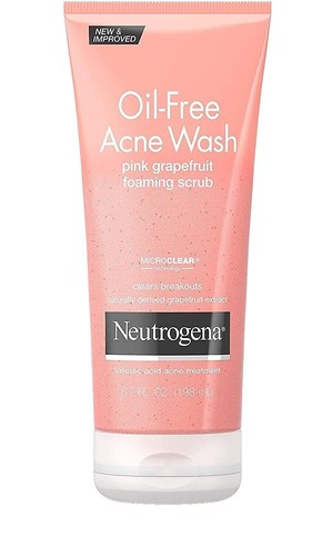 MENARD Embellir Washing 130g face wash cream aging | eBay