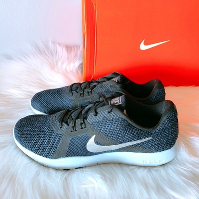 nike flex trainer 8 navy