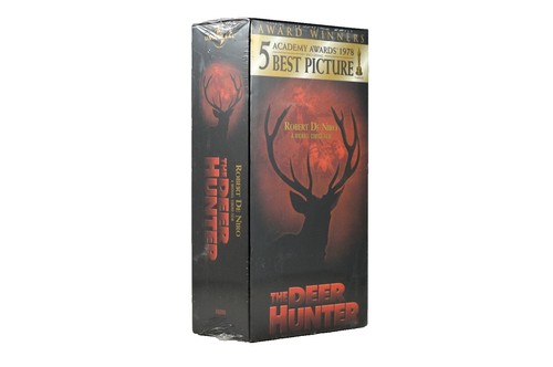 Chocolate Skateboards VHS Video “Las Nueve Vidas De Paco” 1995 | eBay