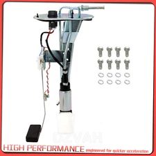 Fuel Pump and Sender Assembly Fit For 1995-2000 Toyota Tacoma SP9002H 8332080308