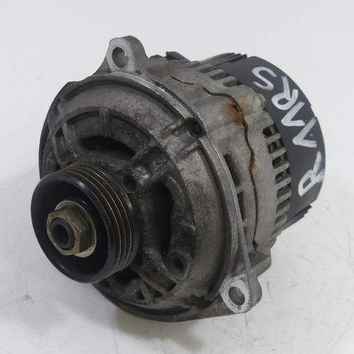 BMW R 1100 RS GS Lichtmaschine Stator Lima 37219