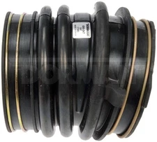 Dorman 696-047 Air Intake Hose fits 2006 Lexus ES330