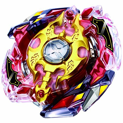 Beyblade Burst B-86 Starter Legend Japan
