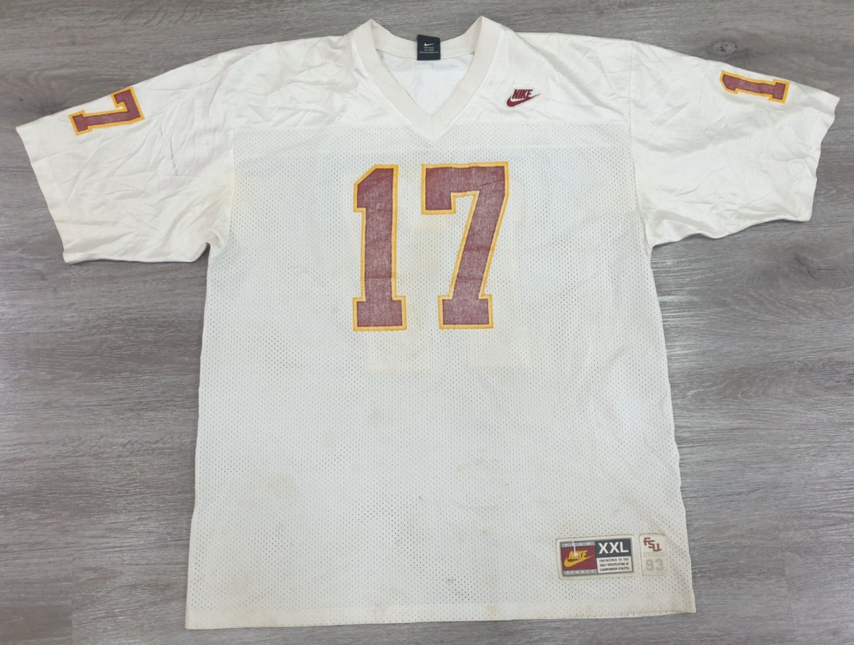 ★アメリカ軍＊第１０ＳＦ＊トロイの木馬スポーツパラシュートクラブ徽章（実物） ☆アメリカ軍＊第10SF＊トロイの木馬スポーツパラシュートクラブ