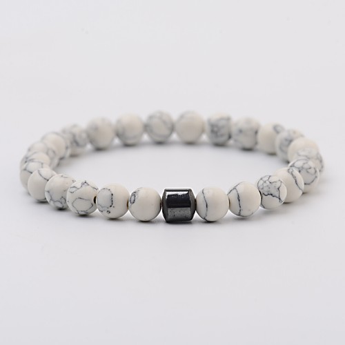 Smoking Cessation Bracelet Anti Anxiety Bracelet for Women Men Therapy Bracelet - Picture 12 of 53