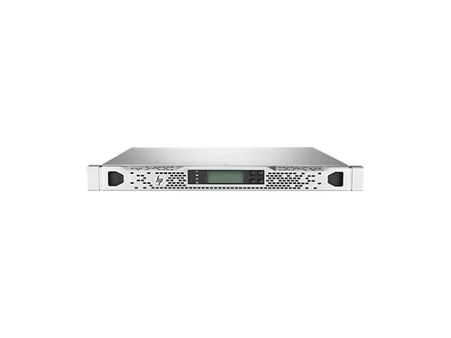 G9Y75A HPE R12000 DIRECTFLOW - 1U RACKMOU. | REF