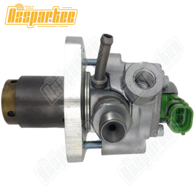 High Pressure Fuel Pump 23100-28040 For TOYOTA 1AZ-FSE Avensis RAV