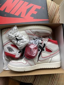 jordan 1 sail black phantom