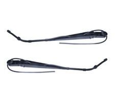 2pk Right Left Side Windshield Wiper Arm Replaces R23-1029-13 R23-1029-12