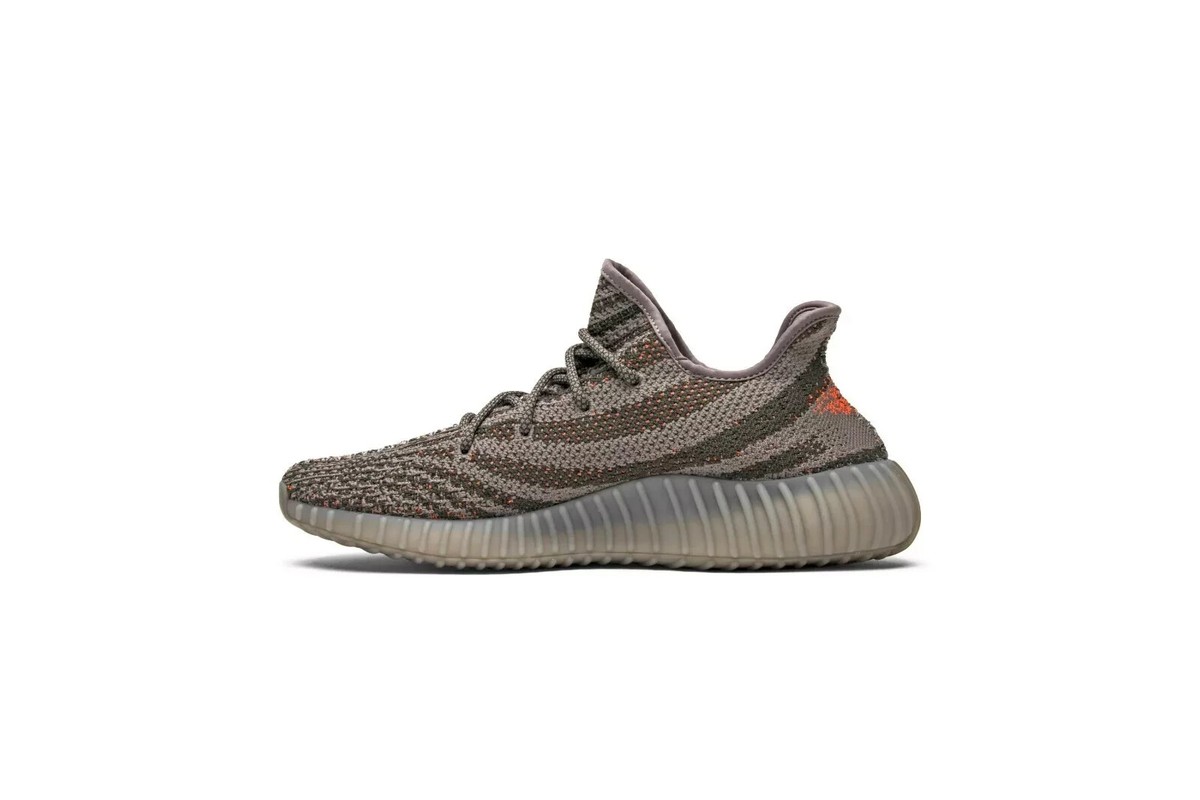 adidas gazelle silver green womens Adidas Yeezy Boost 350 V2 "Beluga"  CommonGround12