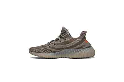 Size 11 - adidas Yeezy Boost 350 V2 Beluga for sale online | eBay