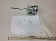 Mitsubishi 49183-18340 Turbo Actuator  SM Tubocharger Part NEW NO BOX