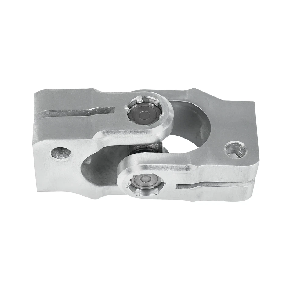 Steering Shaft Universal Joint U Joint For VOLVO XC90 2003-14 8650236 - Image 3 of 4