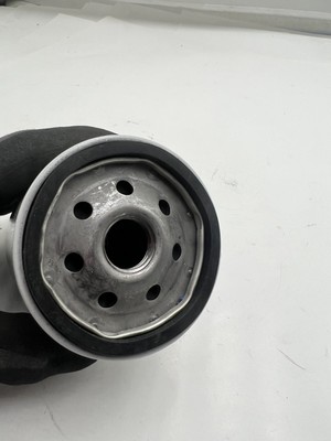 Genuine JLG 8036204 Engine Oil Filter 1 JLG Drive for sale online 