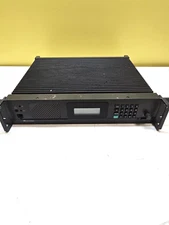 MIDLAND 91-1110B 110 Watt VHF TWO WAY RADIO BASE STATION