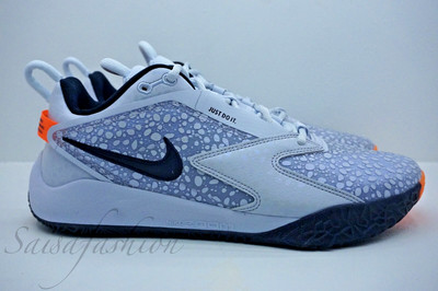 Nike Air Zoom Hyperace 3 SE Electric Pack HF3239-900 Mens Sz  display picture 2