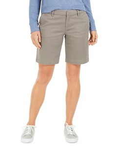 tommy hilfiger bermuda shorts