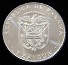 Imagen 3 de 4