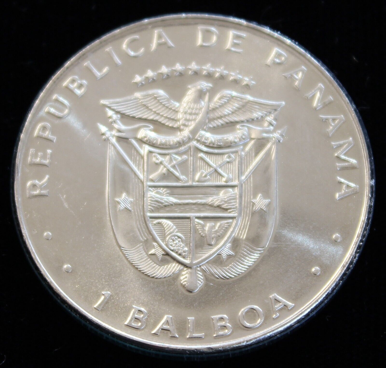 Imagen 3 de 4