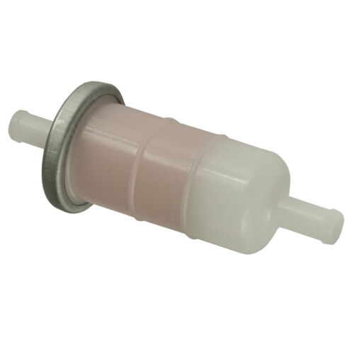 Fuel Filter for Yamaha FZR1000 1987 1988 1989 1990 1991 1992 1994 1994 1995 - Picture 7 of 7