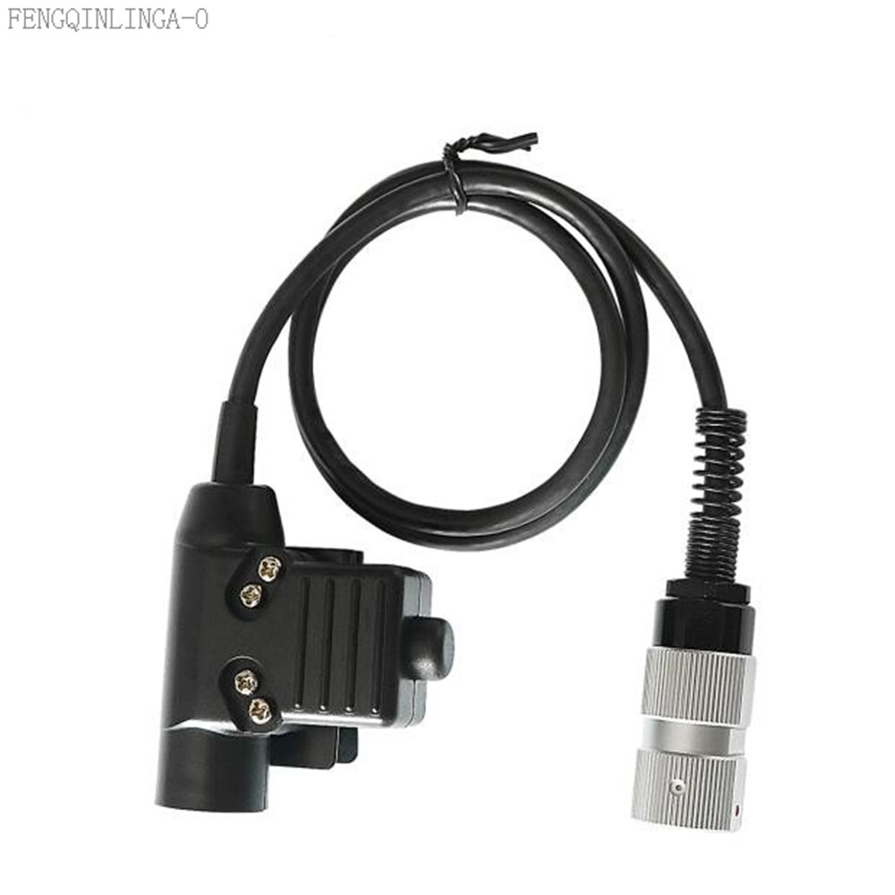 トライス PRC-152 ＋ NEXUS PTT トライス PRC-152 ＋ NEXUS PTT NEXUSタイプPTT | トライス webSHOP