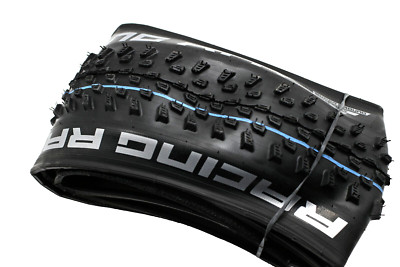 Reifen Schwalbe Racing Ray 57-622 Addix Speedgrip EVO TL-Easy 29x2,25