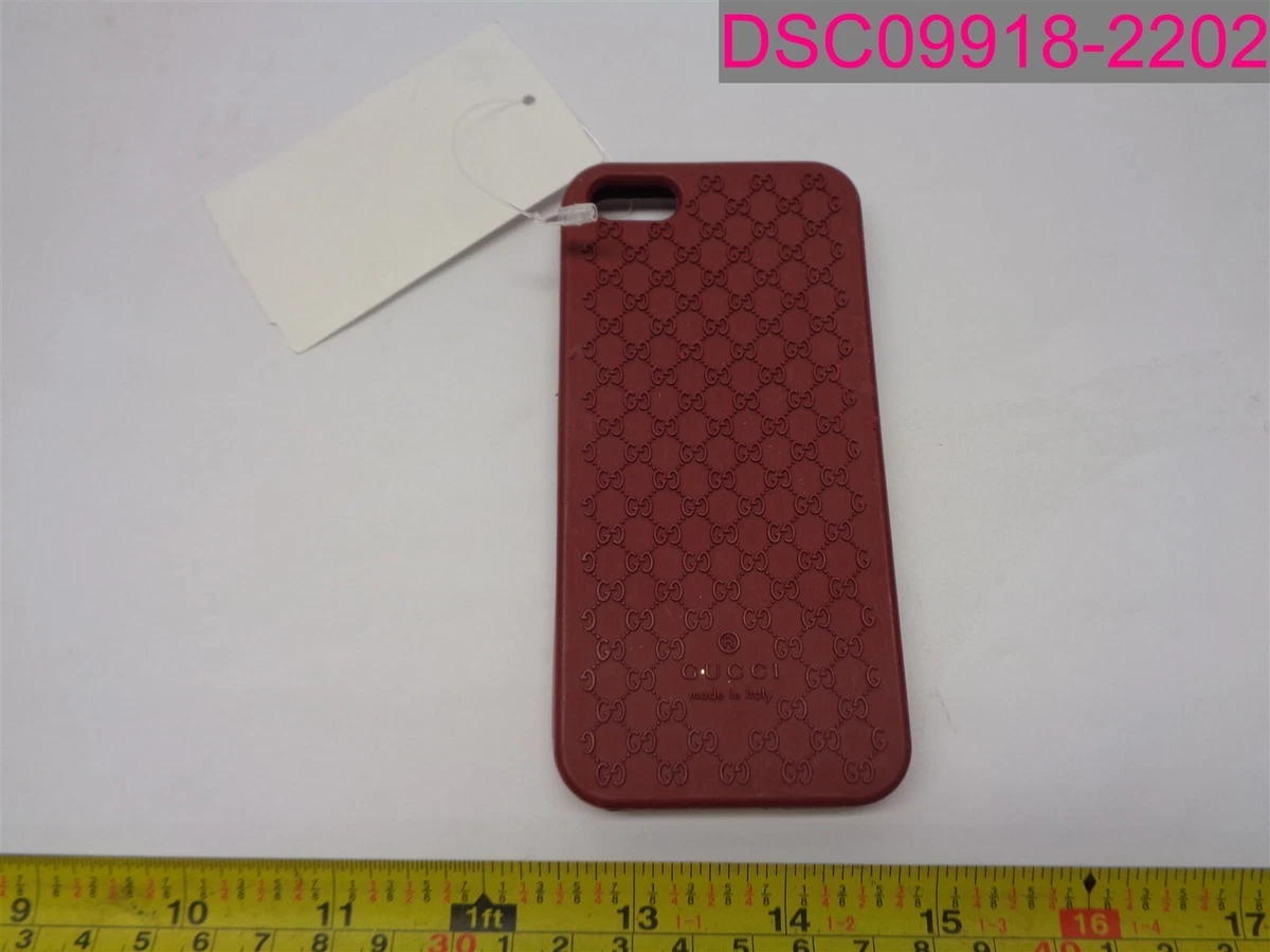 Gucci Cases for iPhone for sale - eBay