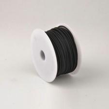D loop 100FT for Compound Bow Super Durable Bowstring Release Aid Accessory