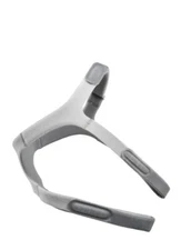 Amara View Headgear Standard Size Headgear Only