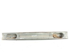 Pare-choc arrière Chrysler PT CRUISER