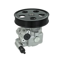 Hydraulikpumpe, Lenkung Meyle 114 631 0040
