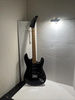 Epiphone 310 for sale - eBay