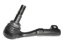 Rotule de direction BMW M3