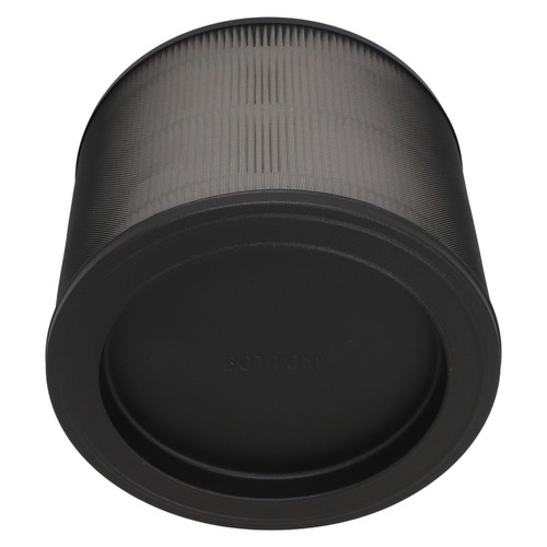 Filtre de Remplacement Charbon Actif Performance Avanc??e pour WINIX A230 - Picture 9 of 12