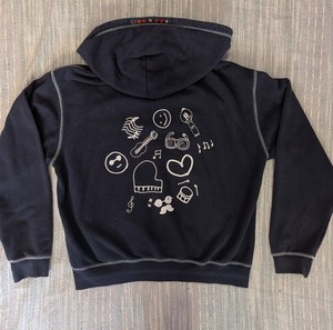Bts Permission to Dance Hoodie | eBay