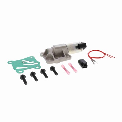 Engine VVT Oil Control Valve Exhaust Vaico For 2001 Volvo S60