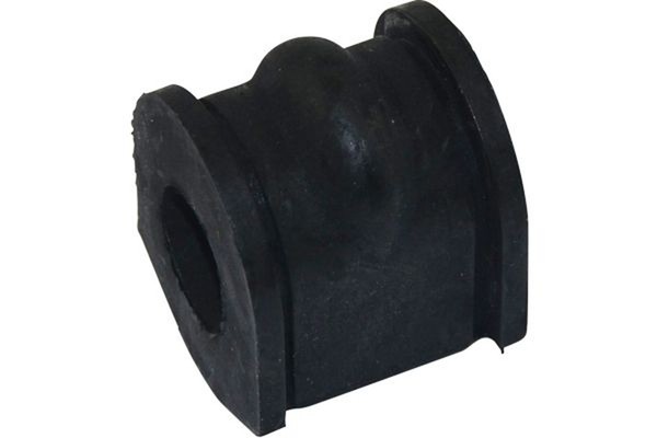 Kavo Parts Stabilisatorlager Stabilager Buchse Stabilisator SBS-6507 FüR Nissan-image