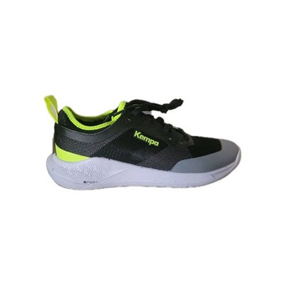 Kempa Kourtfly 200867203 Herren Hallenschuhe Handball - EU Gr. 46  Neu OVP