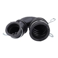 Easypart Passend FüR DC97-14874C Samsung Einlaufschlauch FüR Waschtrockner